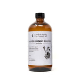 Super Ionic Silver PH.